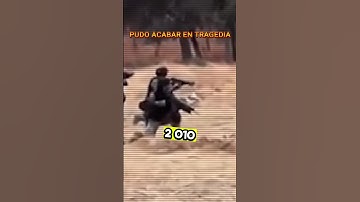 Cuando Anonimous desafió a los Z y casi acaba mal!