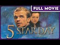5 Star Day (1080p) FULL MOVIE - Drama