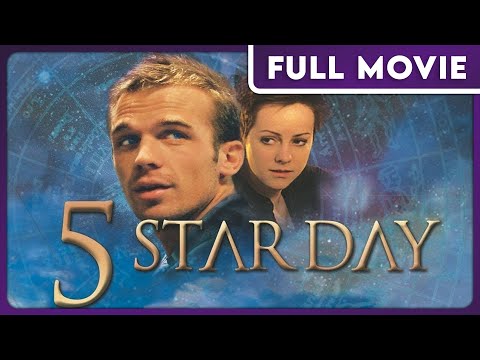 5 STAR DAY