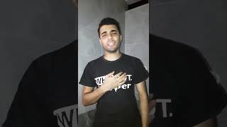 اغنية عمرو دياب الجديدة   يا ليل   إعلان فودافون الجديد        الاغنية الترند العالم كله سمعها سمعها