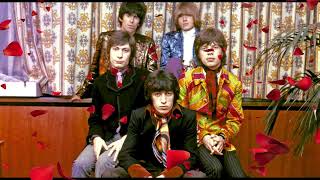The Rolling Stones - Brown Sugar (Lyrics)