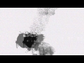 HXV feat. Ricky Remedy and DeBroka - Plagues [Official]