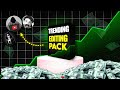 Free editing super pack like@decodingyt @tubesenseiofficial @algrow