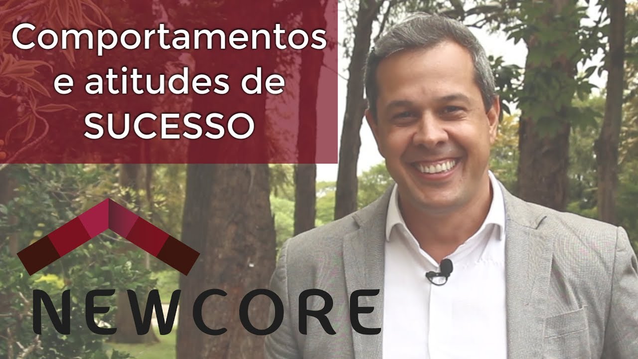 Unesp Não Somente Os Tipos Das Canções De Sucesso