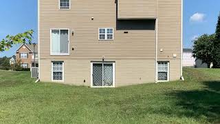 35352 PHEASANT RIDGE ROAD