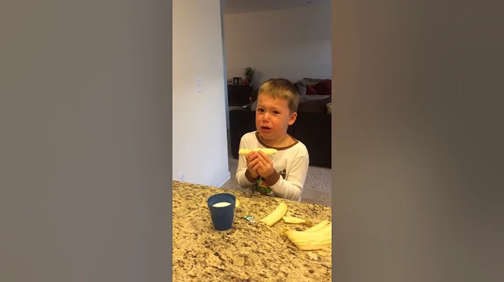 Hey Jimmy Kimmel-I told my kids I ate all their Ha...
