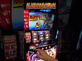 北斗のこのボイス最高だよな!!!【スマスロ北斗の拳】 #shorts #パチスロ