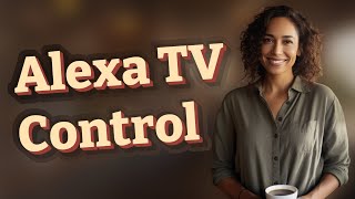 How Can Alexa Control Streaming Apps on Your Smart TV? screenshot 5