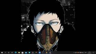 Python para Hacker Parte 12 Profile