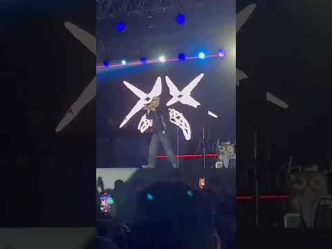 أبيوسف مدينة ج٢ حفلة فاميلي بارك ١١ ٤