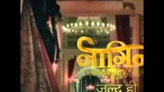 Naagin :o re piya