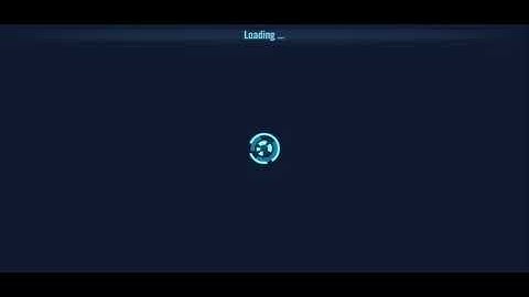 SWGOH Sector 5 Boss fight: JML vs CLS Team