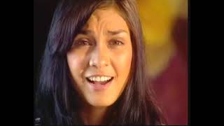 Kau Dan Aku   Episode 10   Luna Maya Ferry Irawan Indra Bruggman