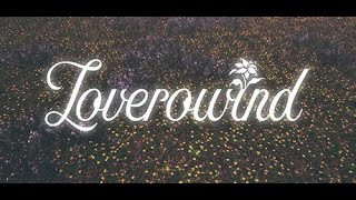 Loverowind (Gameplay and Review)