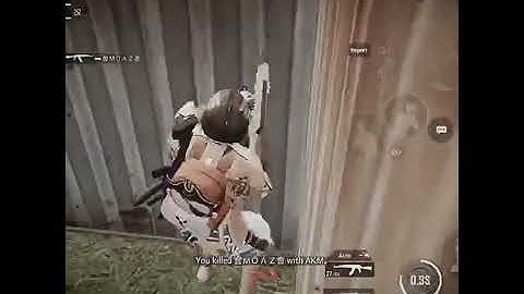 😎🔥 Pubg Lover | Attitude Status | Star Anonymous | Soul Mortal |  CARRYISLIVE | Levinho | Short(3)