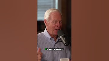 Fiat Currency Collapse: Economic System at Risk?