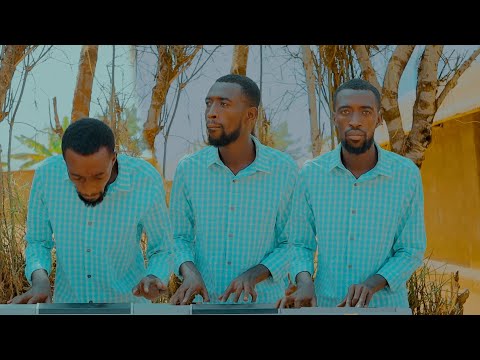 🎹🎹🎹🎹🎹🎹 UMUKUNGA BY //PIANIST D'AUDI 🙌🙌🙌🙌MURI NEW STYLE 🔥🔥🔥