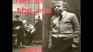 Romper Room Rock