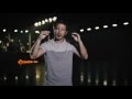 Overflow Teaching Video - Mike Donehey