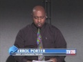 Consumer Trends: Hiring Private Contractors