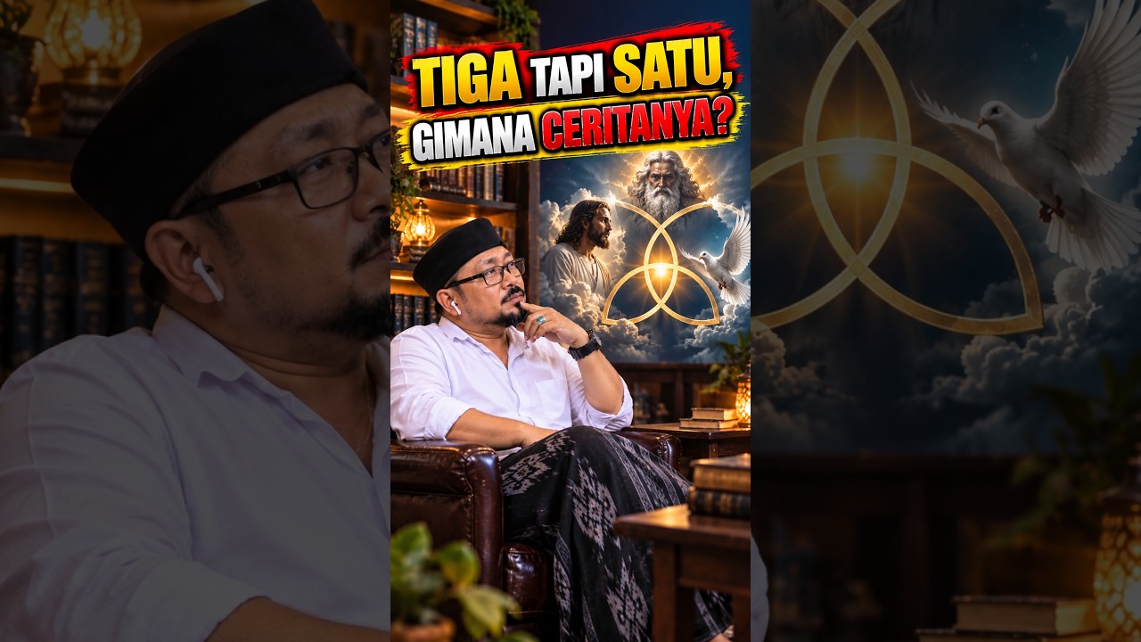 KANG ALIF DABLO VS KIKO TUHAN MAHAKUASA KENAPA HARUS MENEBUS DOSA? #debat #debatagama #bangzuma #sub