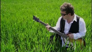 Paul McCartney Tributo-At the Mercy