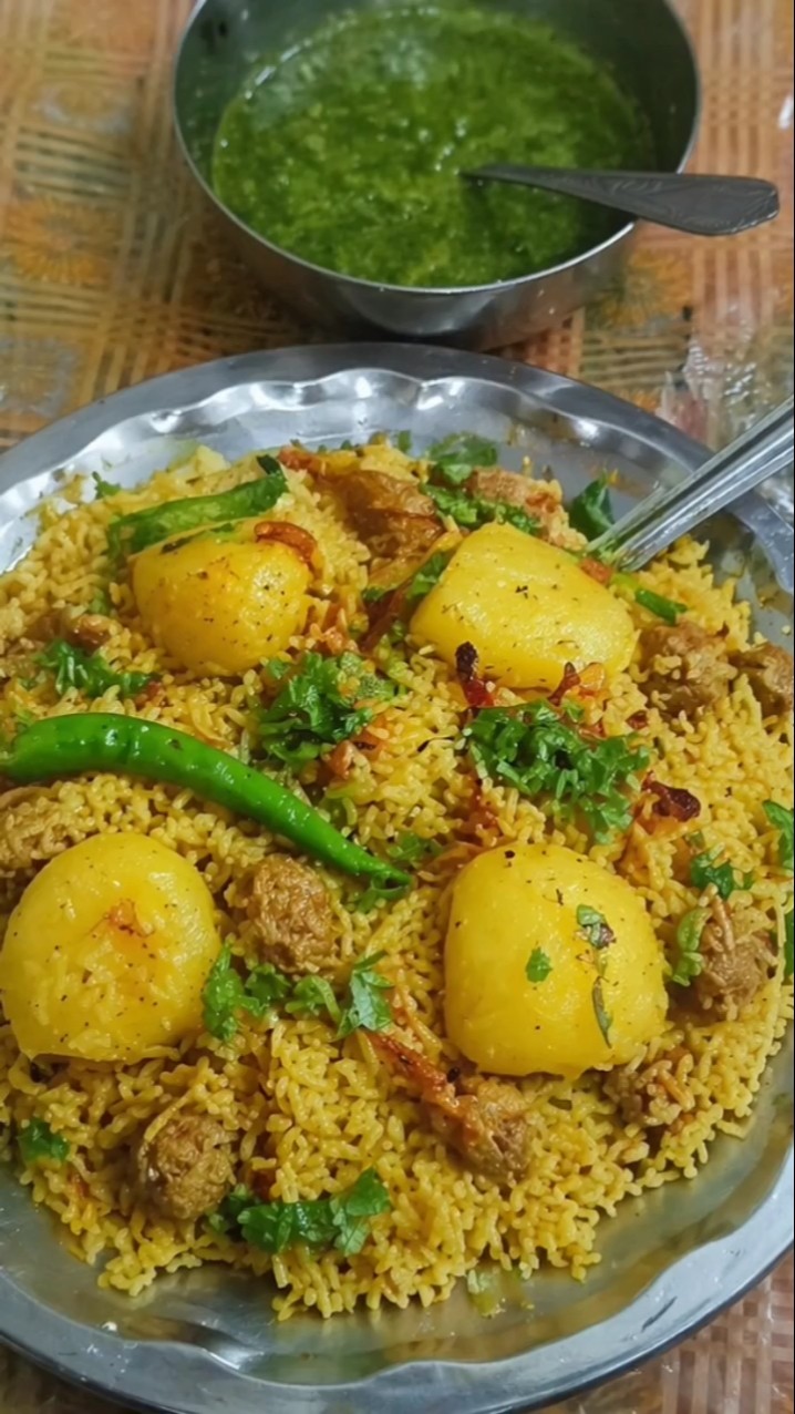 ❤️अस्सलामु अलैकुम - ShareChat