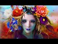 Love What You Create With Daz Studio 