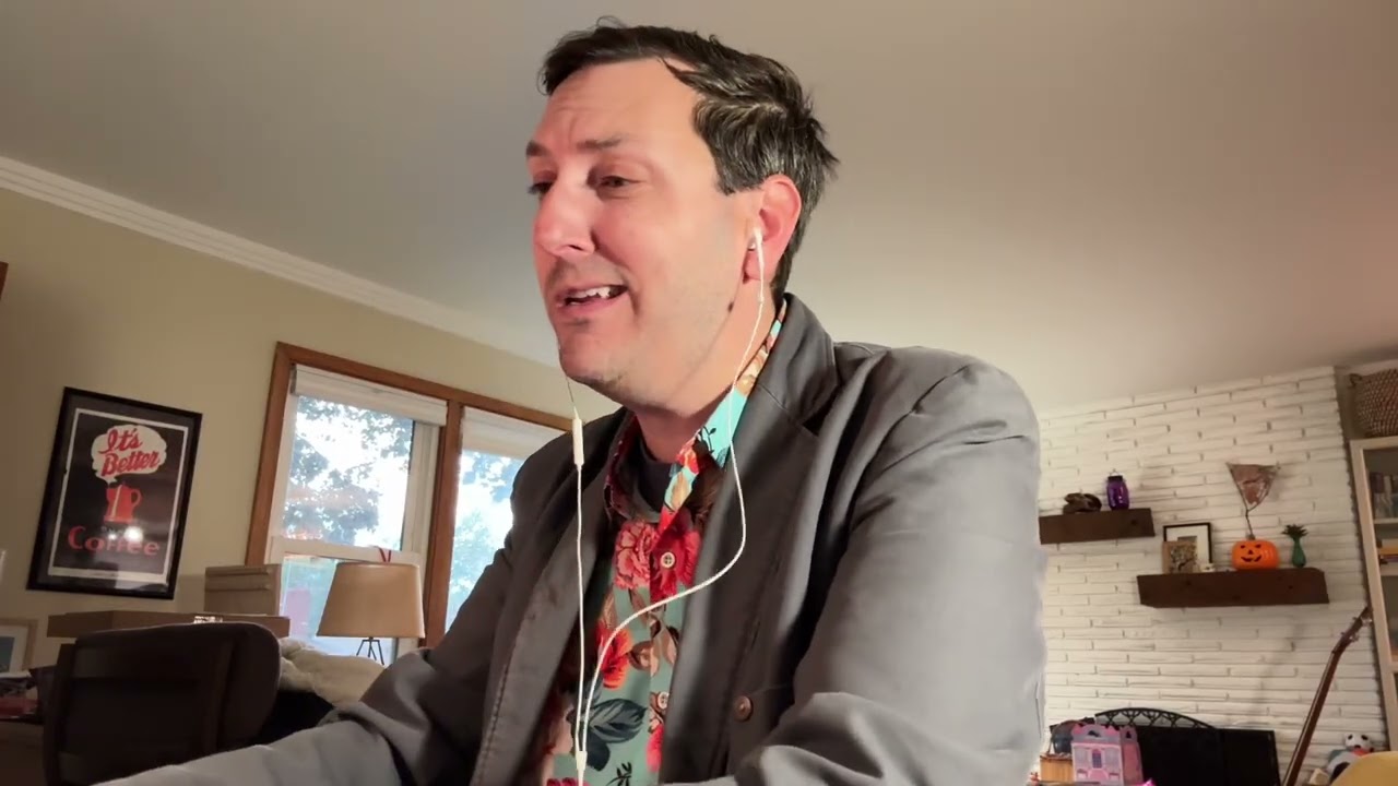 (4793) Zachary Scot Johnson No More “I Love You’s” Annie Lennox Cover Live Hailee Steinfeld Lover HD