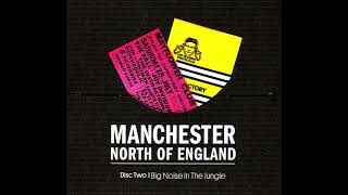 The High-Box Set Go