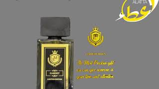 اجمل وارقى العطورات من العطاء# عطورات على ذوقك# كل انواع العطور الفرنسية