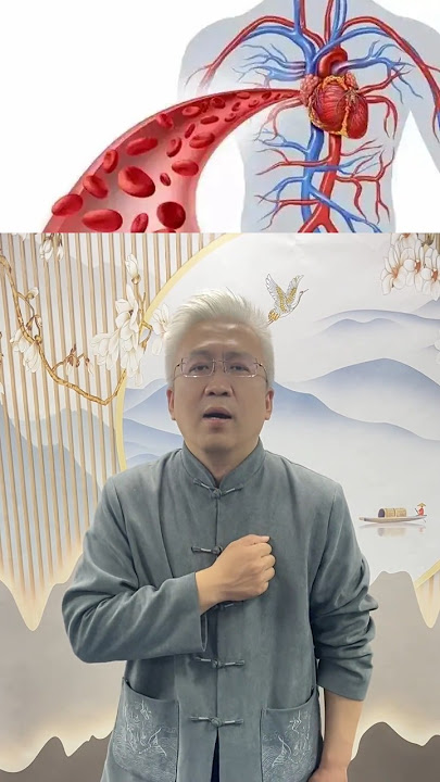 The content is for reference only. If you feel unwell, please seek medical attention offline.