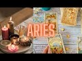 ARIES😍 BRACE YOURSELF‼️THEY