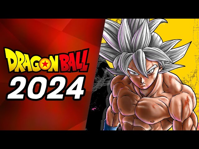 Dragon Ball Super: Toei sugere que o Anime voltará em 2021 - Combo Infinito