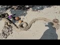 Phangan _404