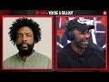 The Joe Budden Podcast Episode 459 | You're A Sellout