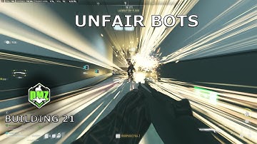 UNFAIR BOTS !!!!!!!!!!!!!!!!! Funny  Building 21 FAILS !!!!!!!!!! (No commentary)