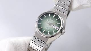 キングセイコー 56KS Ref.5626-7200 1974年製 w-29192