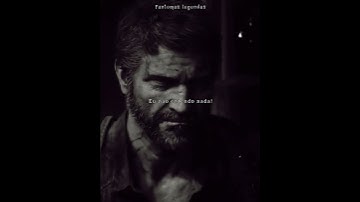 Surrenderdorothy (Bones) Sometimes,IDontUnderstand Legendado pra Status