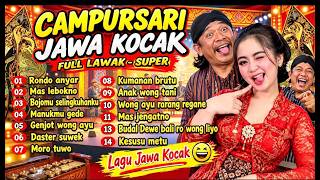 Download Lagu LAGU PALING KOCAK BIKIN TERTAWA SAMPI PERUT SAKIT 🤣🔨 LAGU JAWA CAMPUR SARI LAGI VIRAL Download Lagu LAGU PALING KOCAK BIKIN TERTAWA SAMPI PERUT SAKIT 🤣🔨 LAGU JAWA CAMPUR SARI LAGI VIRAL