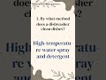 Fun science in a very short time - 1-Minute Science Quiz (367)