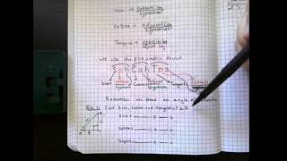 Saxon Course 3 Lesson 118 New Concept