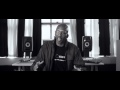 PressPausePlay - Hank Shocklee Interview