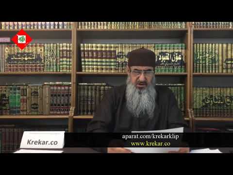 چۆن لە سایتە بەدڕەوشت و خراپەکان ڕزگارمان بێت مامۆستا کرێکار 