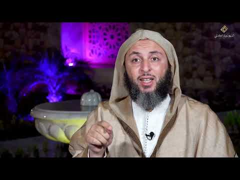 الغزوات بين غزوة بدر وغزوة أحد بني قينقاع السويق بني سليم ذو أمر سرية زيد الشيخ سعيد الكملي
