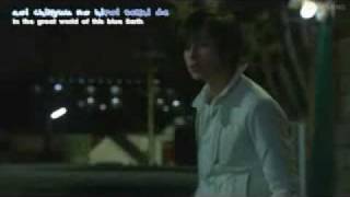 Proposal Daisuken SP - Yamapi Running