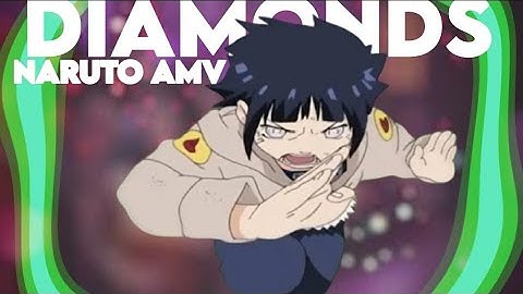 Diamonds"💎[rotate like xenoz] alight motion📱 free preset