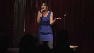 Afraid of God Net Worth