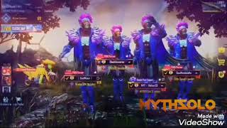 Yorgun Boss Video Ile Sözler Part3