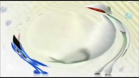 (CHANGED TITLE) Unoriginal g major 81 on NSB_FFMPEG